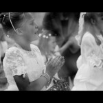 Fot. Weronika Banaszczyk