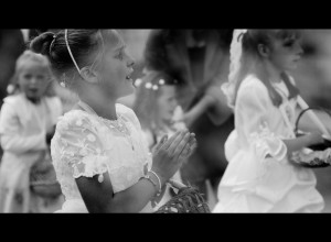 Fot. Weronika Banaszczyk