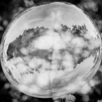 Fot. Weronika Banaszczyk