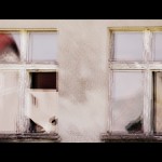 Fot. Weronika Banaszczyk