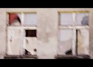 Fot. Weronika Banaszczyk