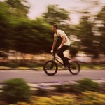 Fot. Weronika Banaszczyk