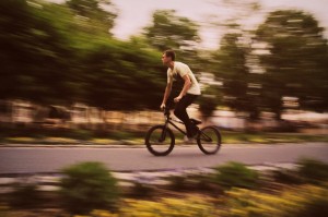 Fot. Weronika Banaszczyk