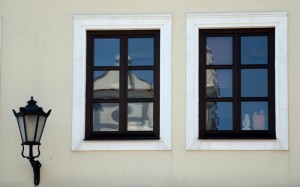 Fot. Karolina Mokrzycka