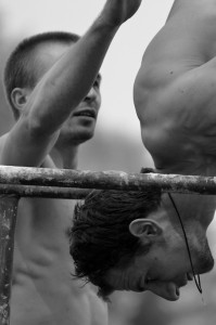 Fot. Karolina Mokrzycka