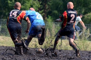 Fot. Karolina Mokrzycka