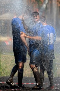 Fot. Karolina Mokrzycka