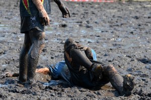 Fot. Karolina Mokrzycka