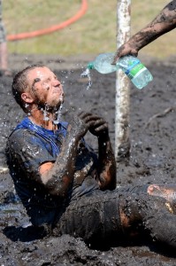 Fot. Karolina Mokrzycka