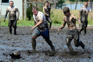 Fot. Karolina Mokrzycka