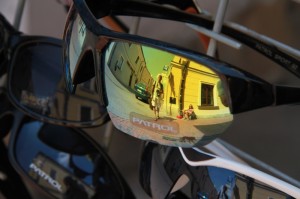 Fot. Adam Szczeniowski