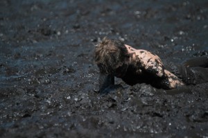 Fot. Adam Szczeniowski