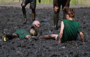 Fot. Adam Szczeniowski