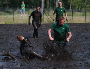 Fot. Adam Szczeniowski