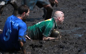 Fot. Adam Szczeniowski