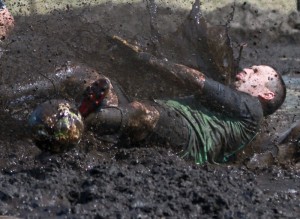 Fot. Adam Szczeniowski