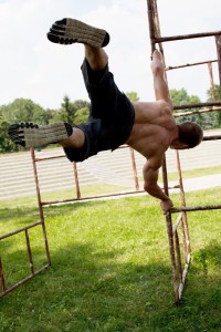 Fot. Katarzyna Urbanek