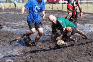 Fot. Katarzyna Urbanek