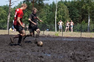 Fot. Katarzyna Urbanek