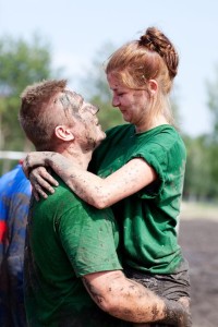 Fot. Katarzyna Urbanek