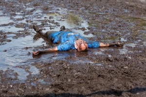 Fot. Katarzyna Urbanek