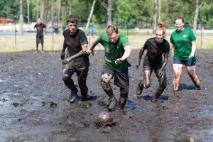 Fot. Katarzyna Urbanek