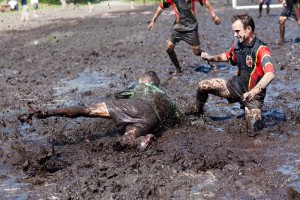 Fot. Katarzyna Urbanek