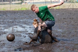 Fot. Katarzyna Urbanek