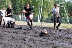 Fot. Katarzyna Urbanek