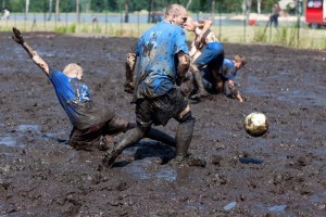 Fot. Katarzyna Urbanek