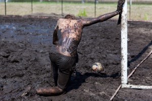 Fot. Katarzyna Urbanek