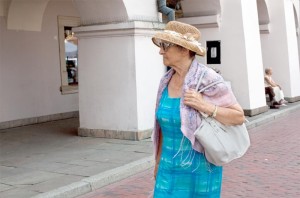 Fot. Katarzyna Urbanek