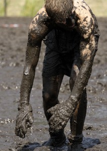 Fot. Małgorzata Bonowska