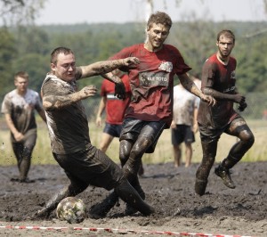 Fot. Małgorzata Bonowska