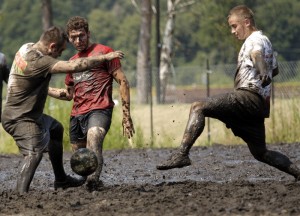 Fot. Małgorzata Bonowska