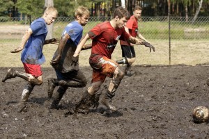 Fot. Małgorzata Bonowska