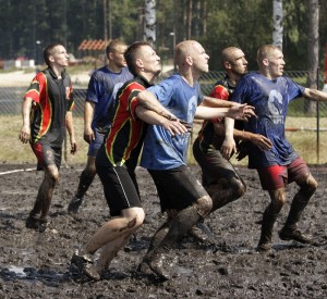 Fot. Małgorzata Bonowska