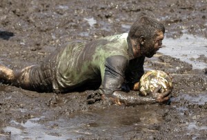 Fot. Małgorzata Bonowska