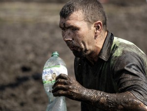 Fot. Małgorzata Bonowska