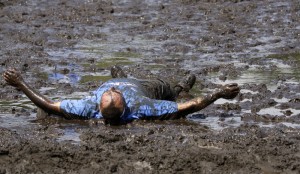 Fot. Małgorzata Bonowska