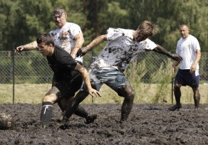 Fot. Małgorzata Bonowska