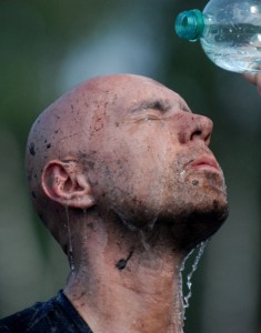 Fot. Marcelina Łoś