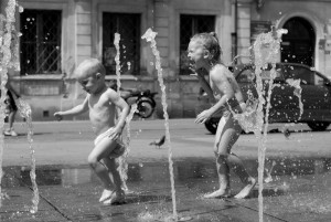 Fot. Marcelina Łoś