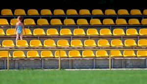 Fot. Marcelina Łoś