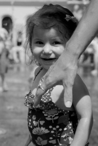 Fot. Marcelina Łoś