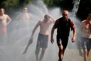 Fot. Marcelina Łoś