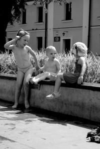 Fot. Marcelina Łoś