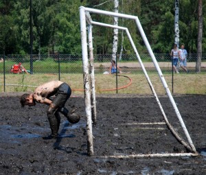 Fot. Marcelina Łoś