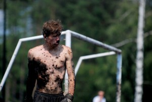 Fot. Marcelina Łoś