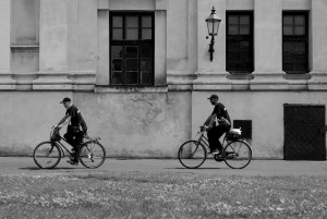 Fot. Marcelina Łoś